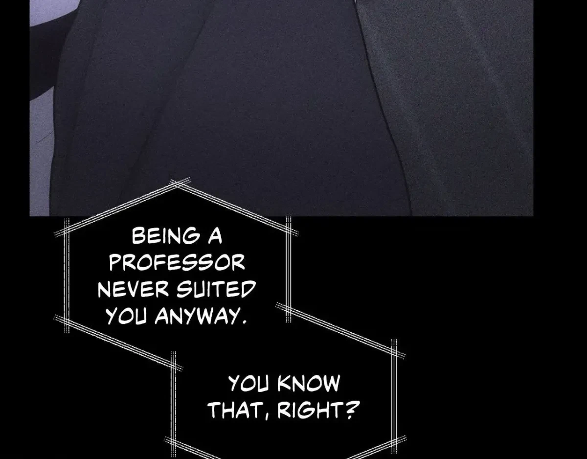 Chapter 61, page 68
