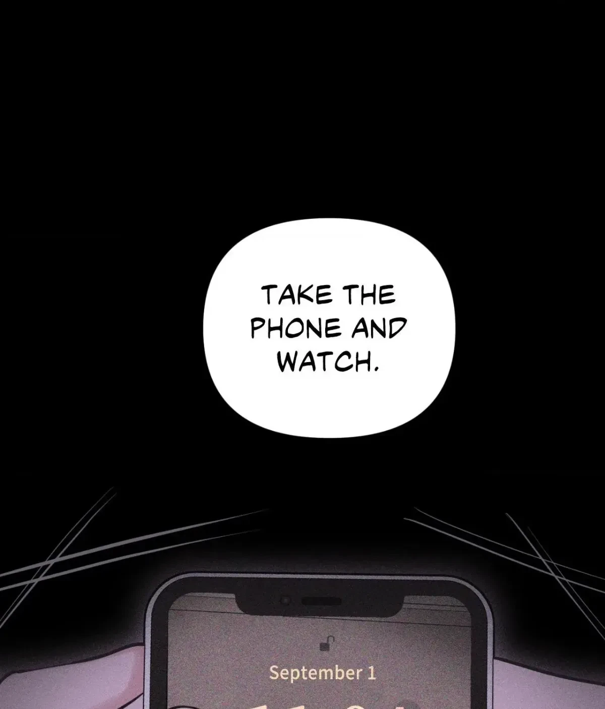Chapter 61, page 7