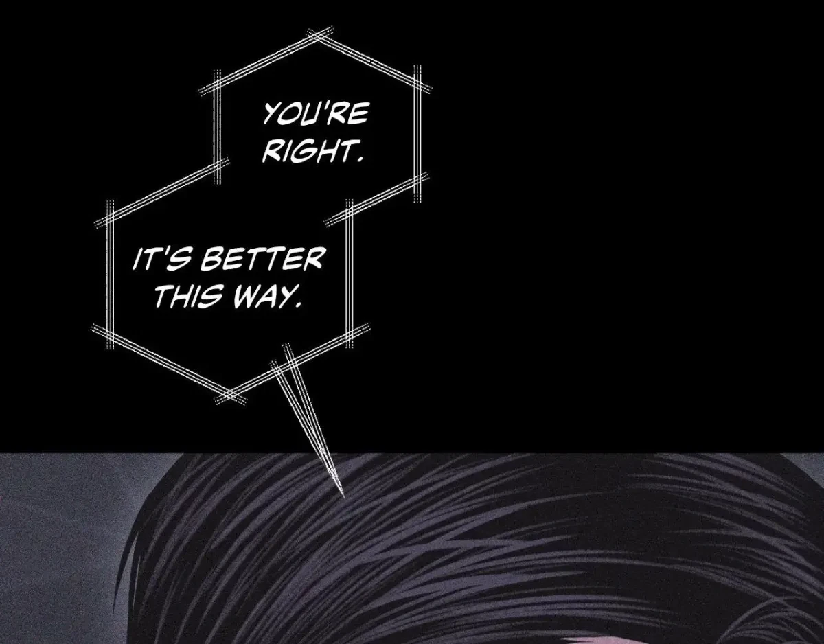 Chapter 61, page 70