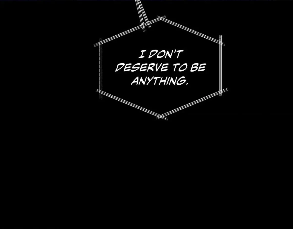 Chapter 61, page 72