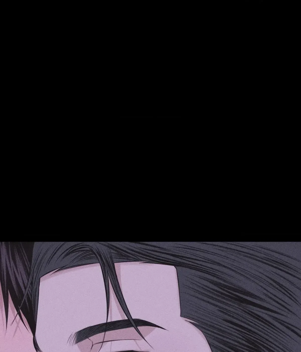 Chapter 61, page 73