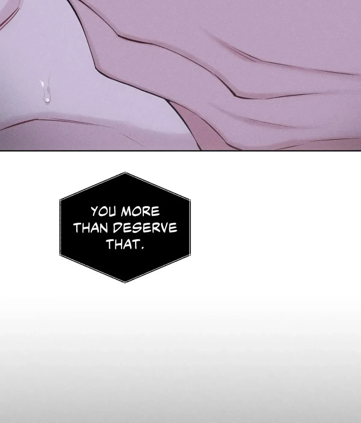 Chapter 61, page 77