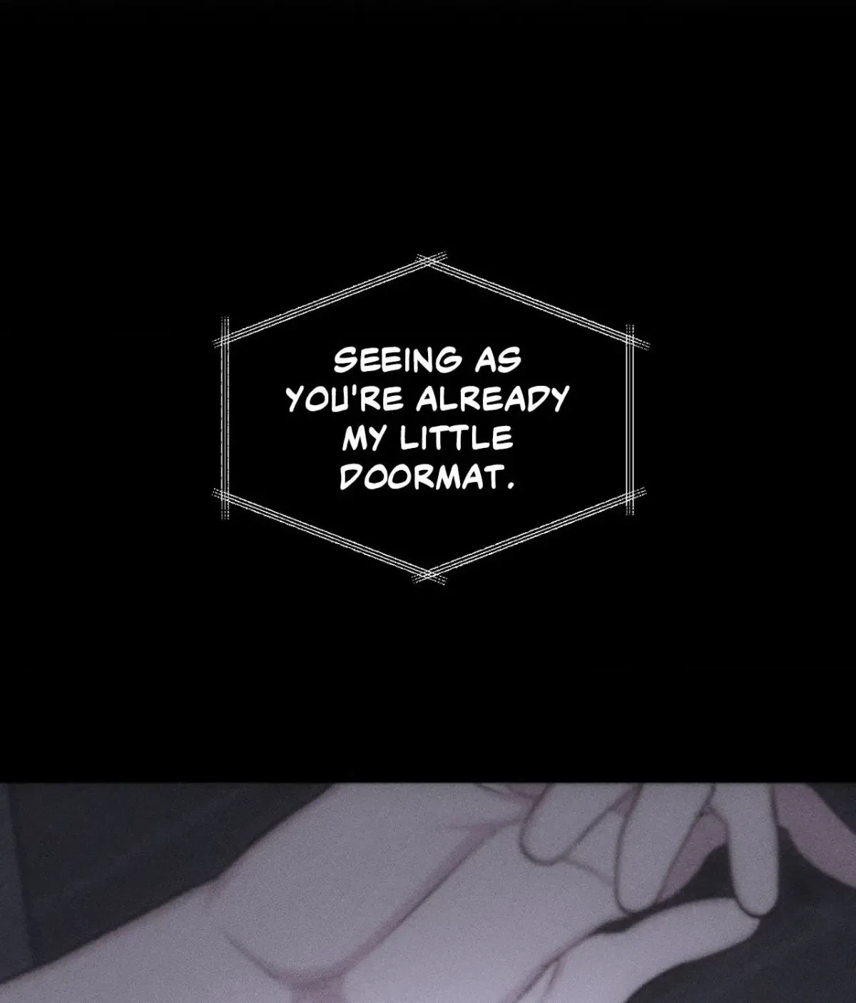 Chapter 61, page 79
