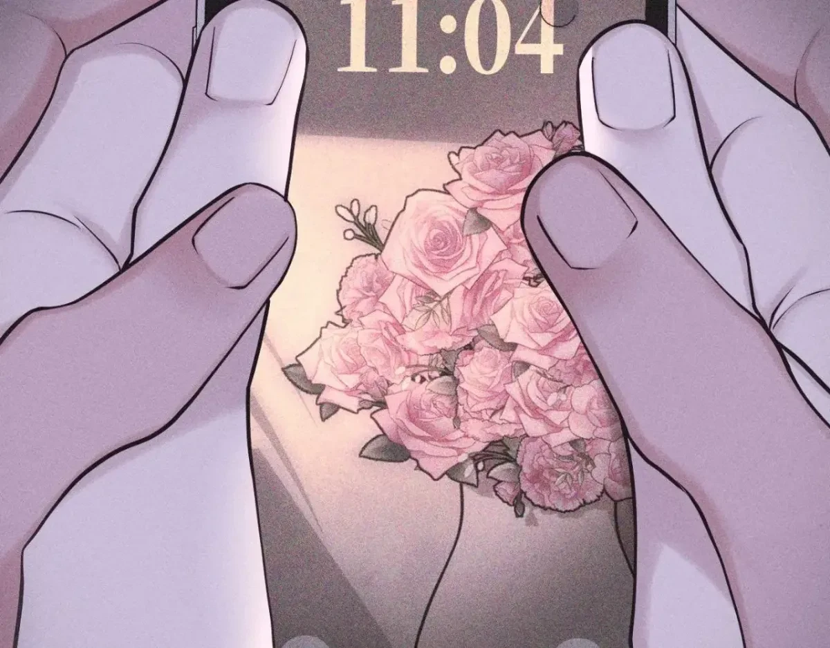 Chapter 61, page 8