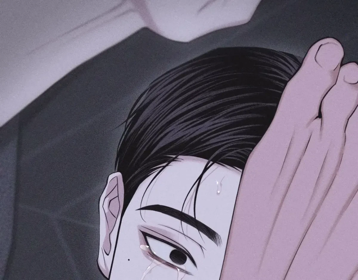Chapter 61, page 80