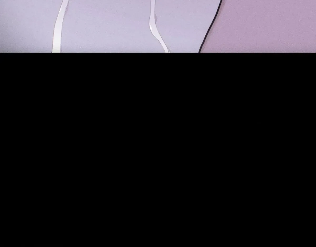 Chapter 61, page 84