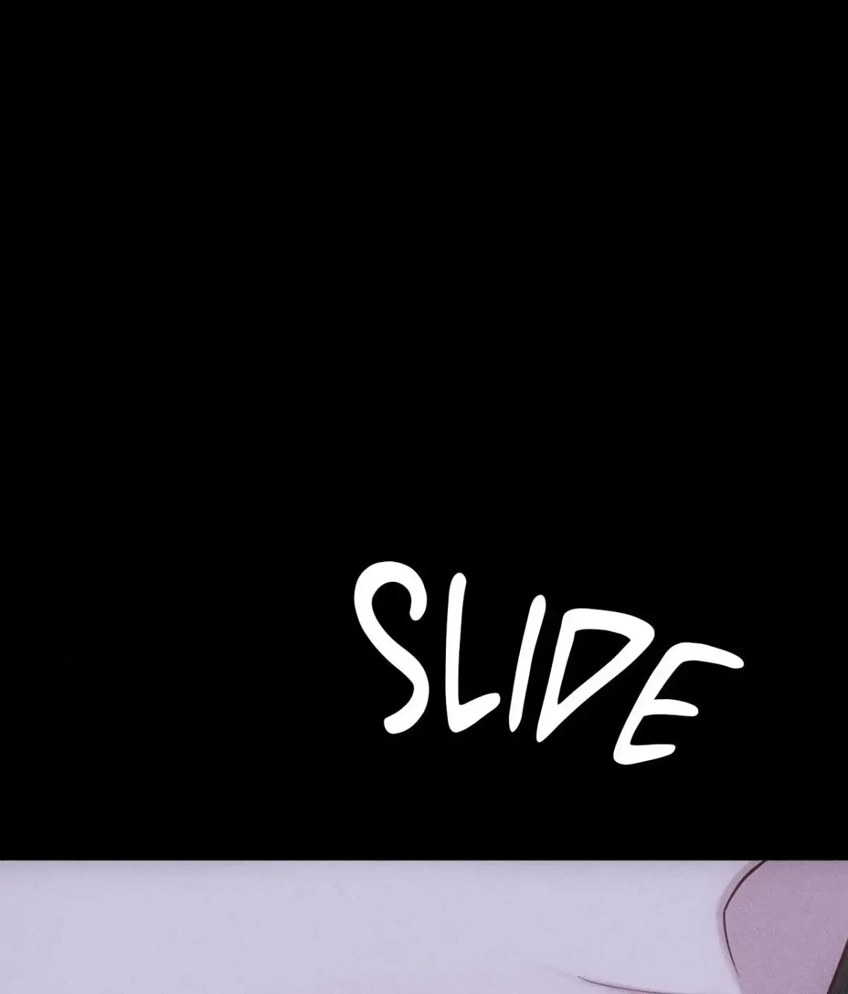 Chapter 61, page 85