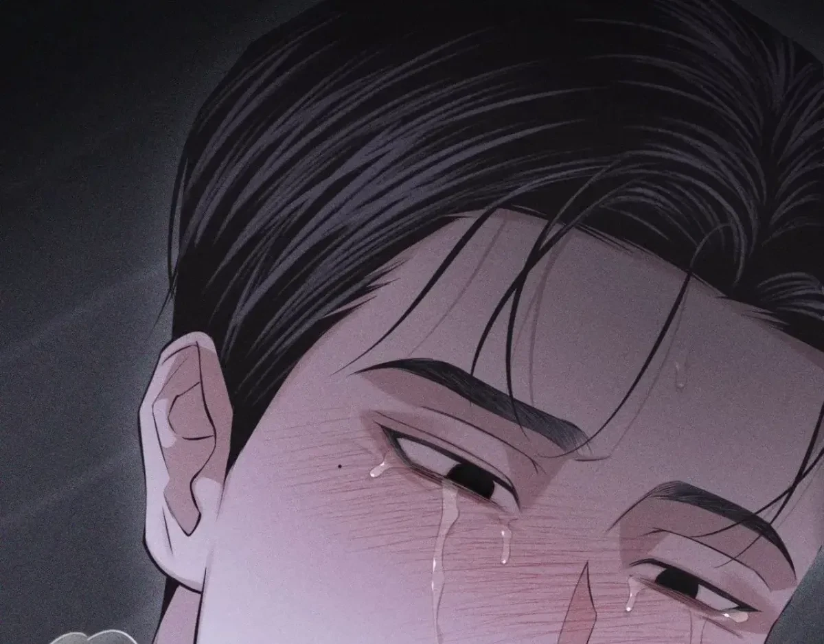 Chapter 61, page 88