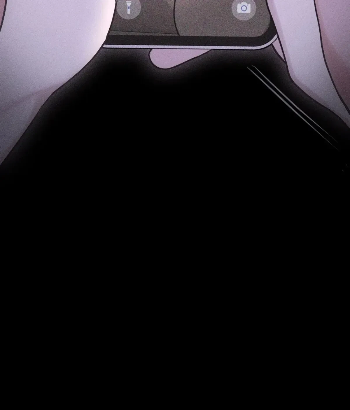 Chapter 61, page 9
