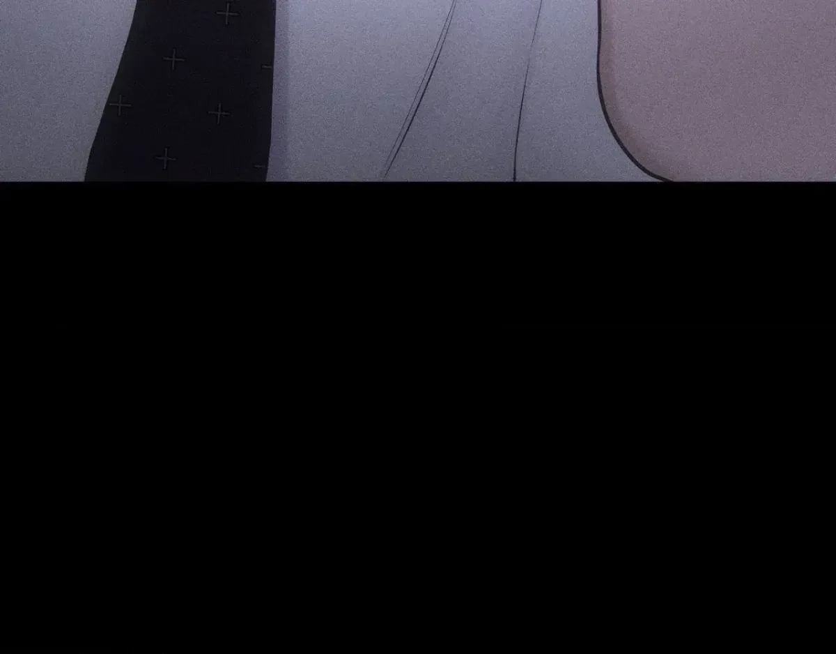 Chapter 61, page 90