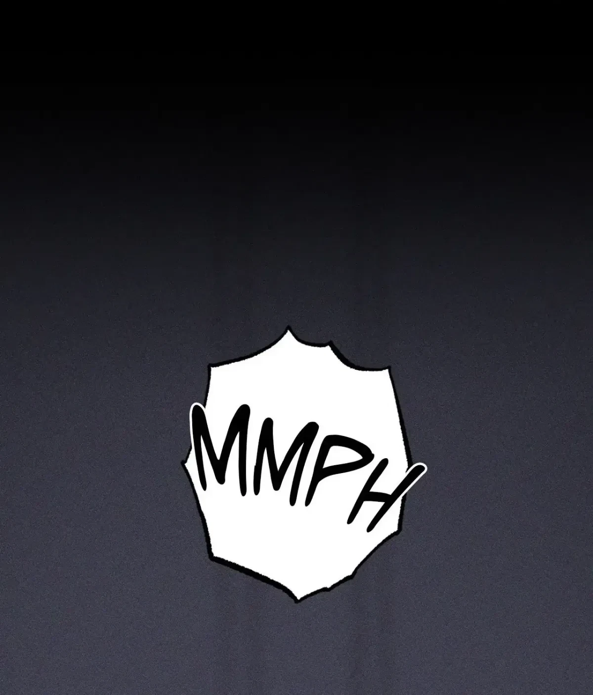 Chapter 61, page 91