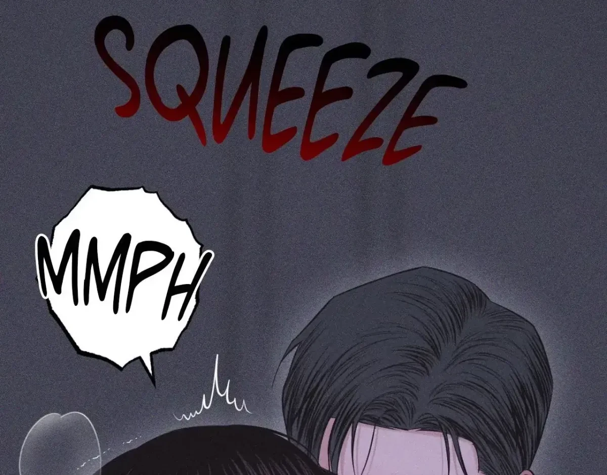Chapter 61, page 92