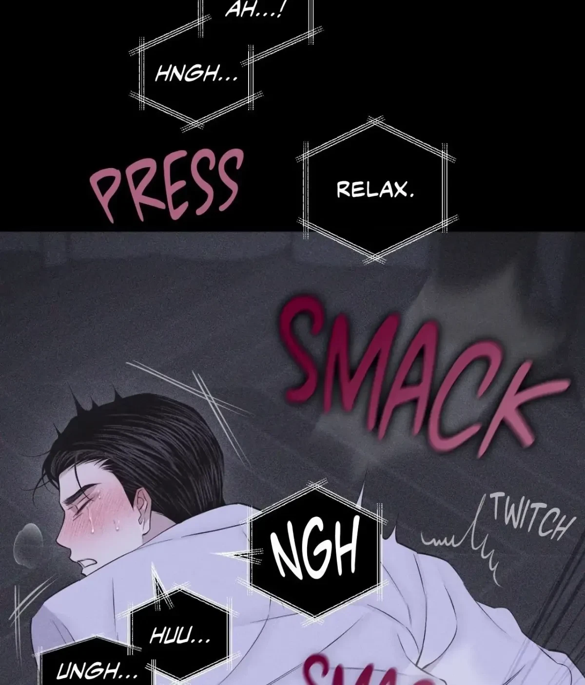 Chapter 61, page 99