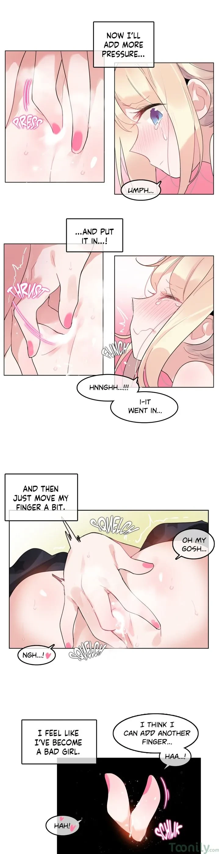 Chapter 38, page 13