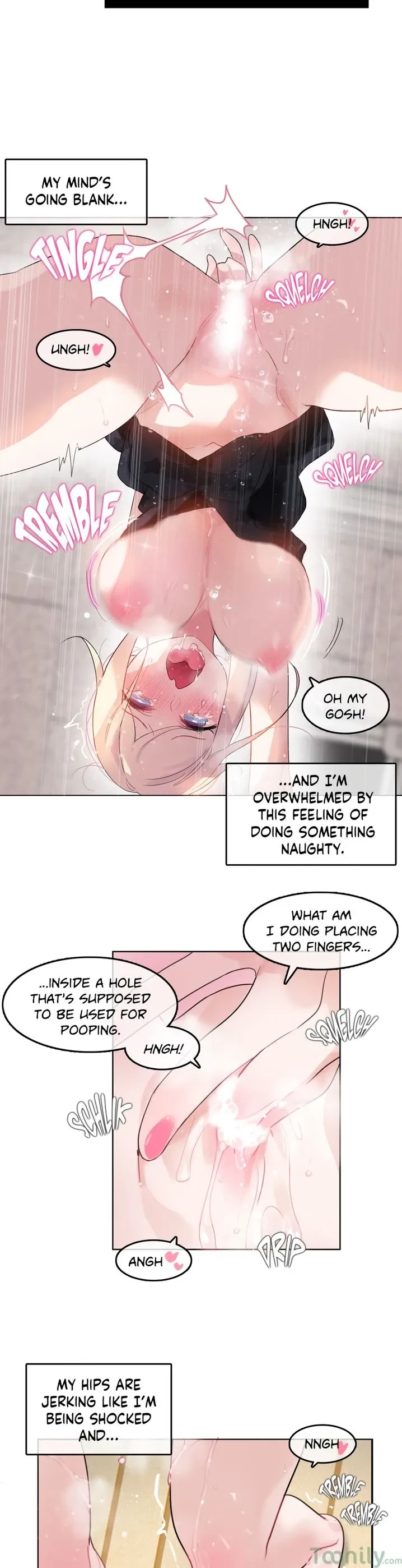 Chapter 38, page 14