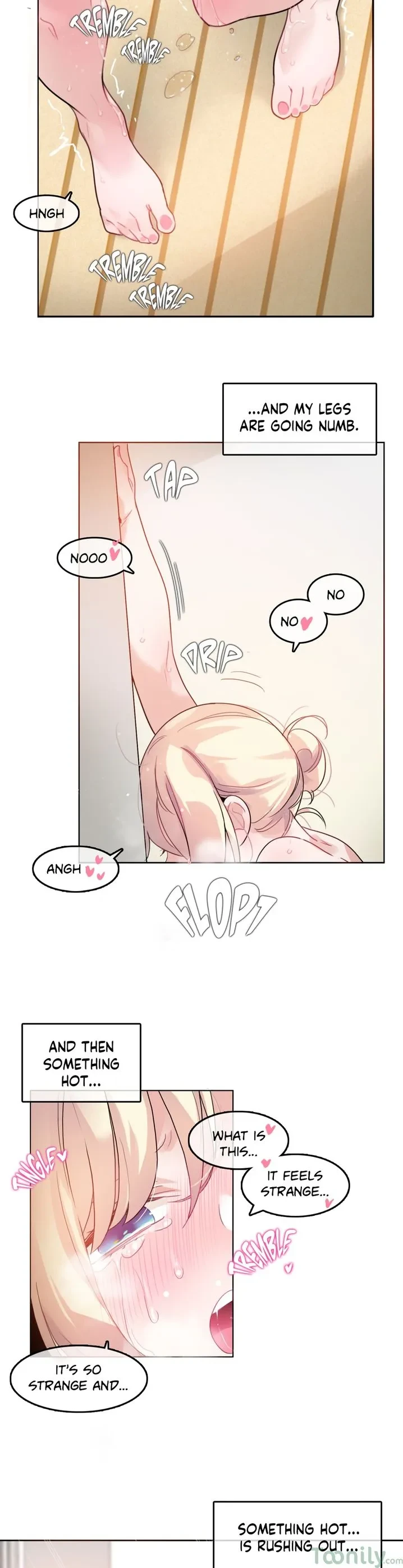 Chapter 38, page 15