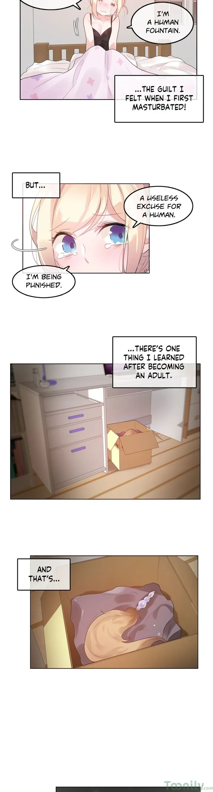 Chapter 38, page 20
