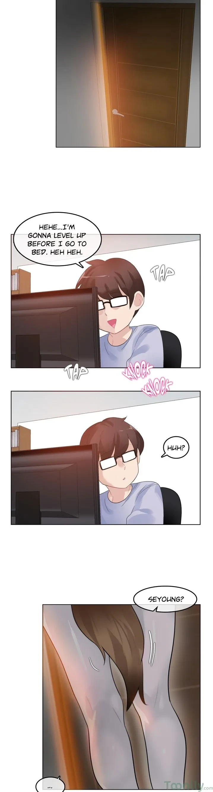 Chapter 38, page 21