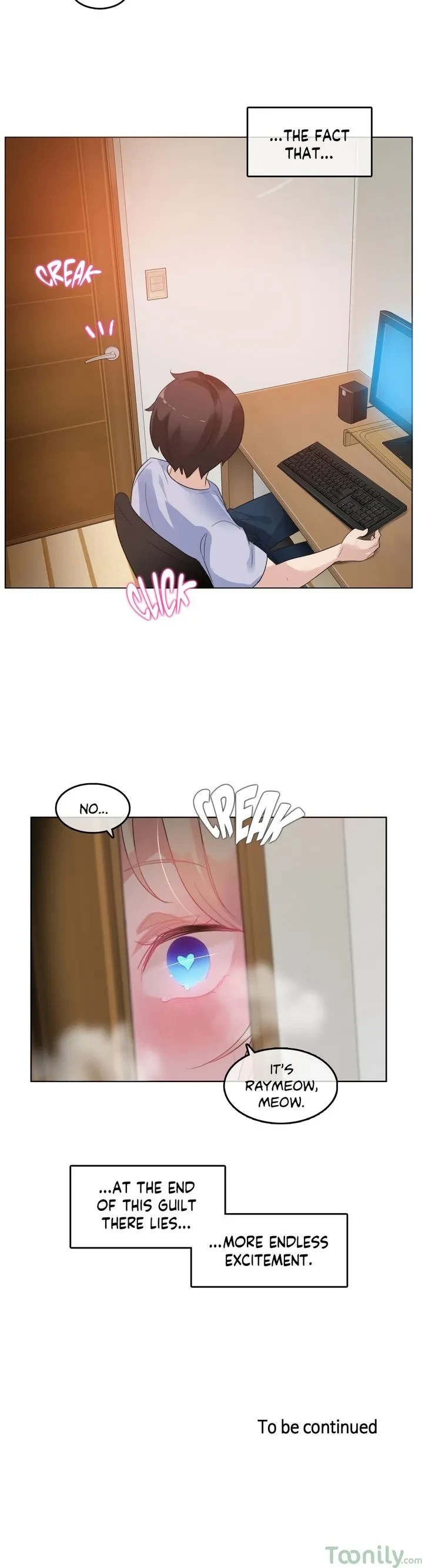 Chapter 38, page 22