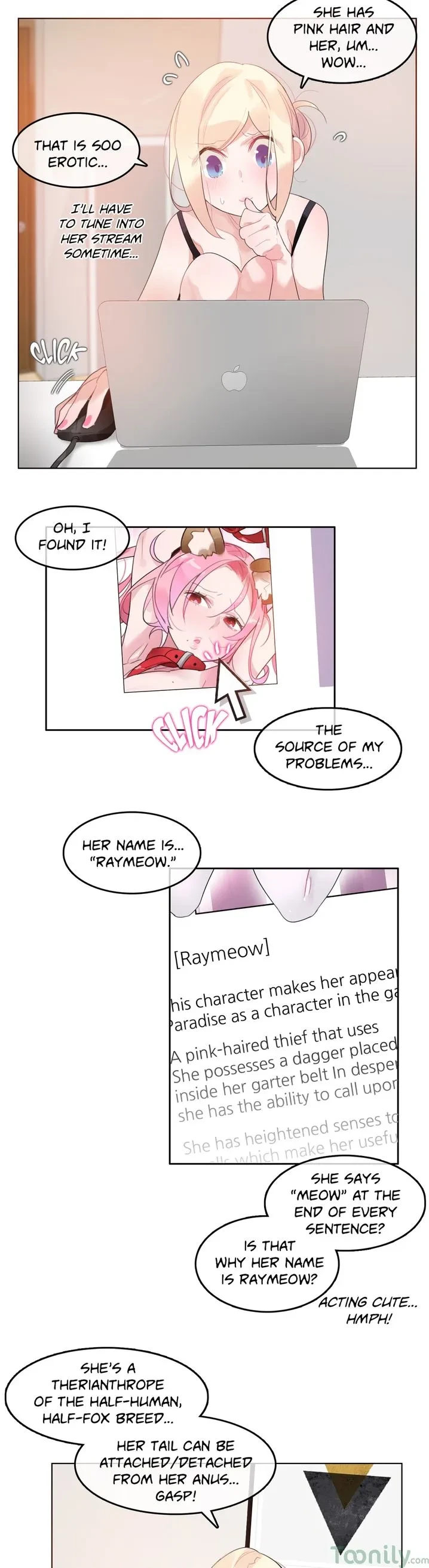 Chapter 38, page 5