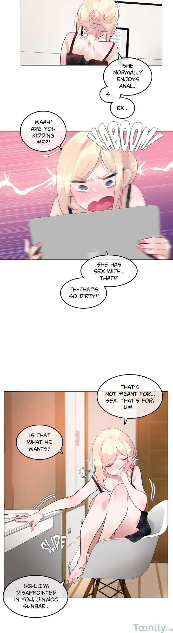 Chapter 38, page 6