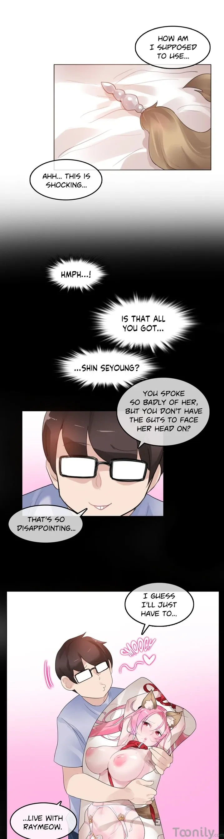 Chapter 38, page 7
