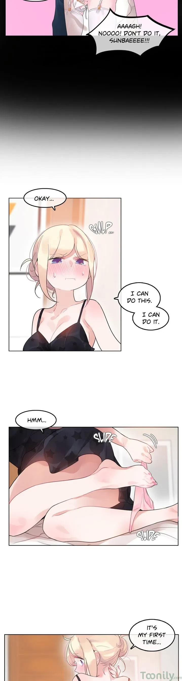 Chapter 38, page 8