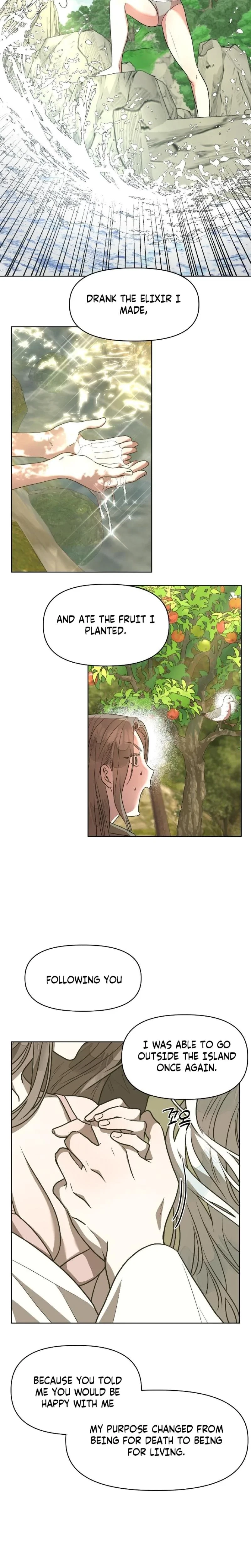 Chapter 21, page 11