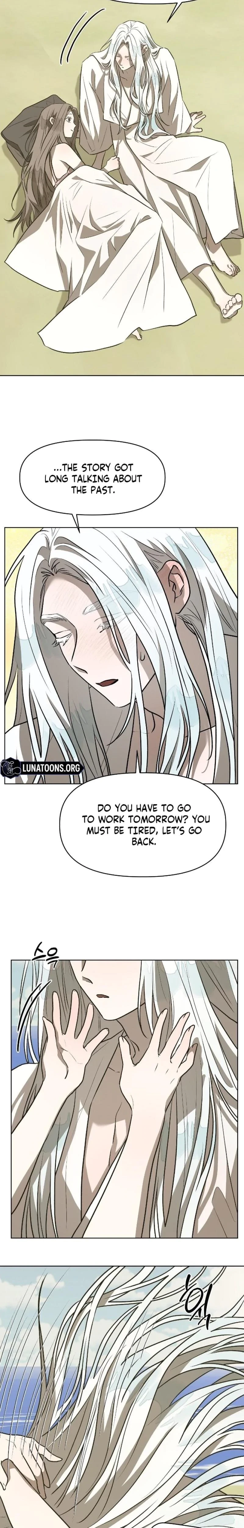 Chapter 21, page 13