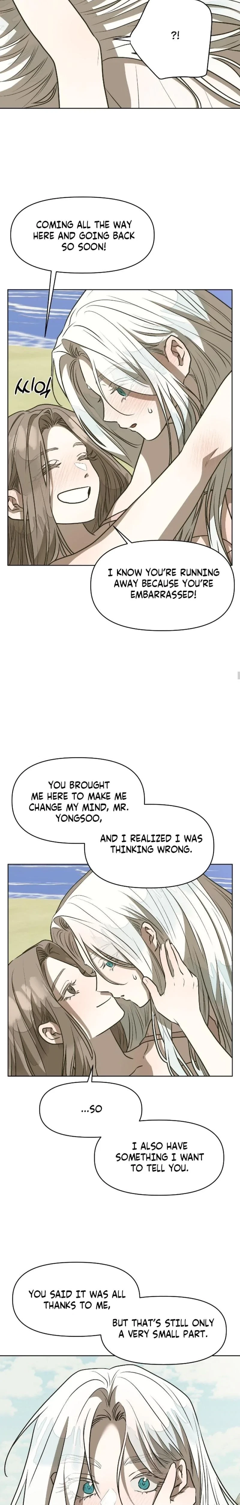 Chapter 21, page 14