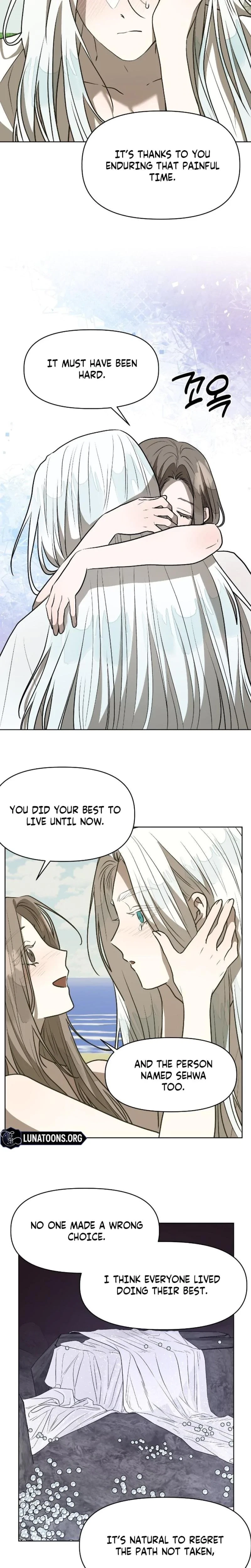 Chapter 21, page 15