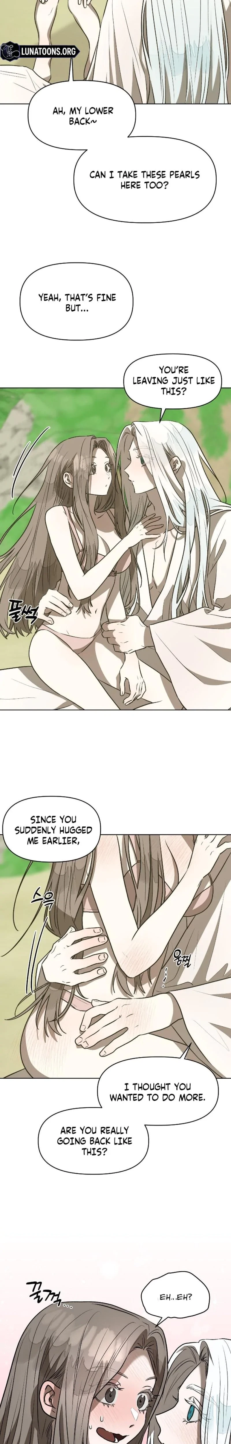 Chapter 21, page 17