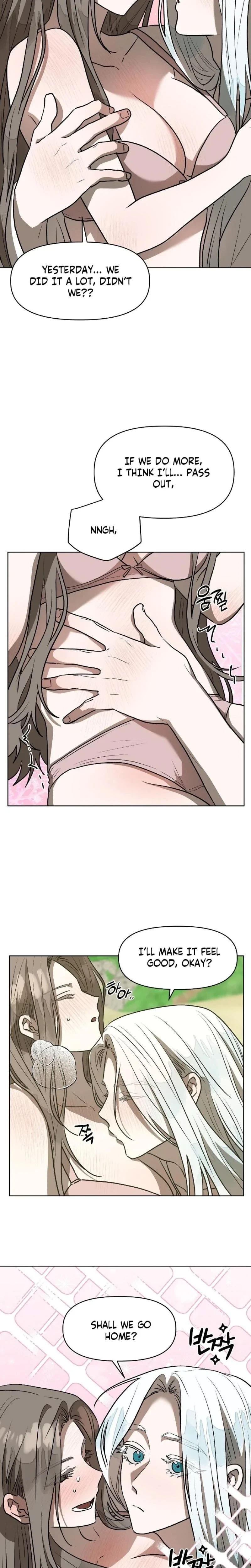 Chapter 21, page 18