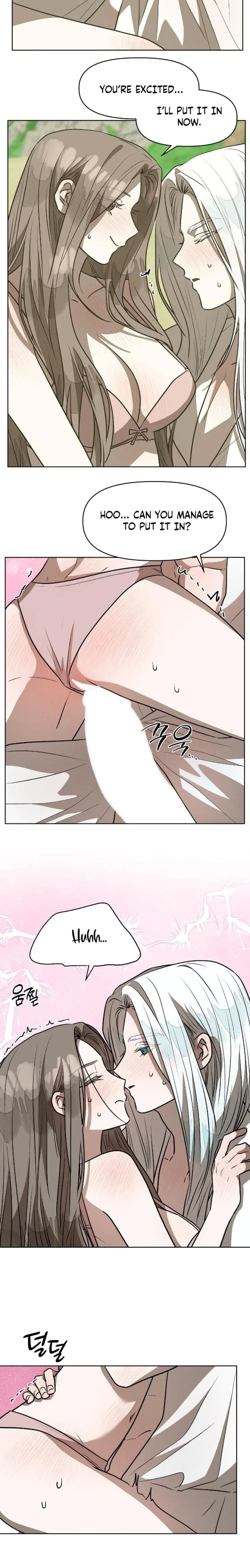 Chapter 21, page 20