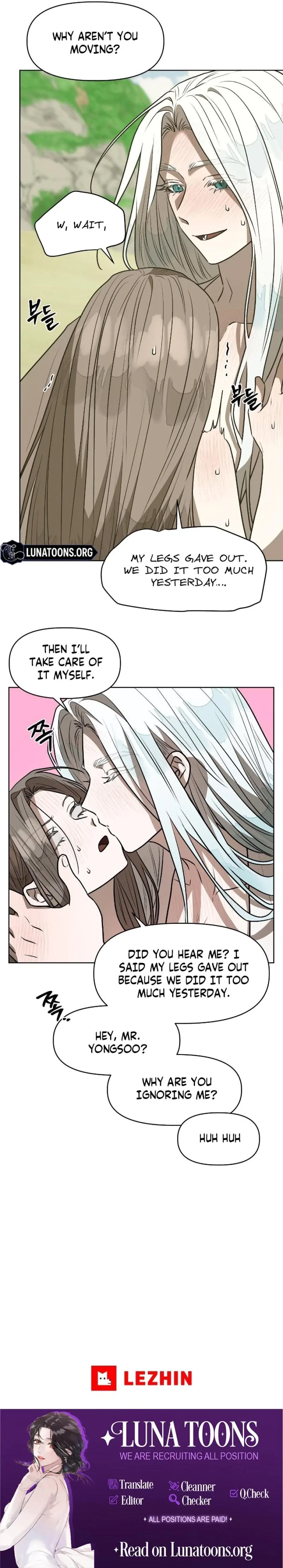 Chapter 21, page 21