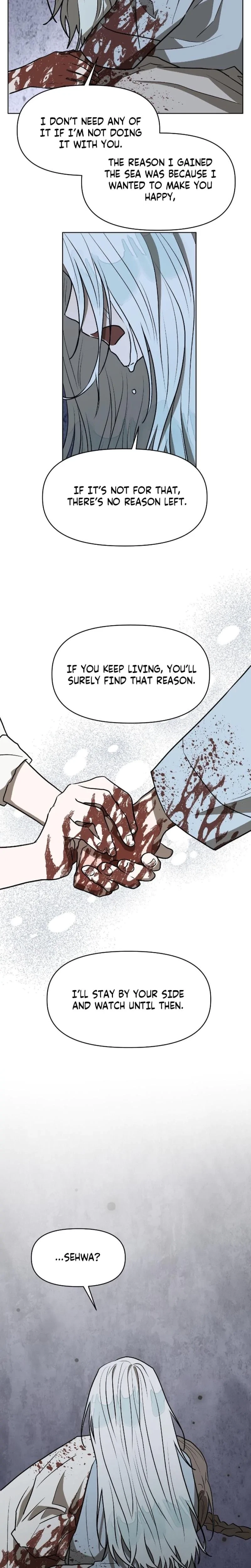 Chapter 21, page 5
