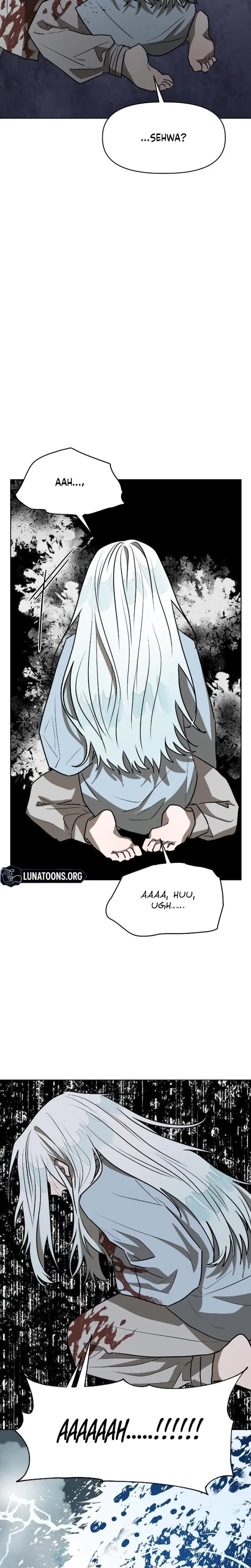 Chapter 21, page 6