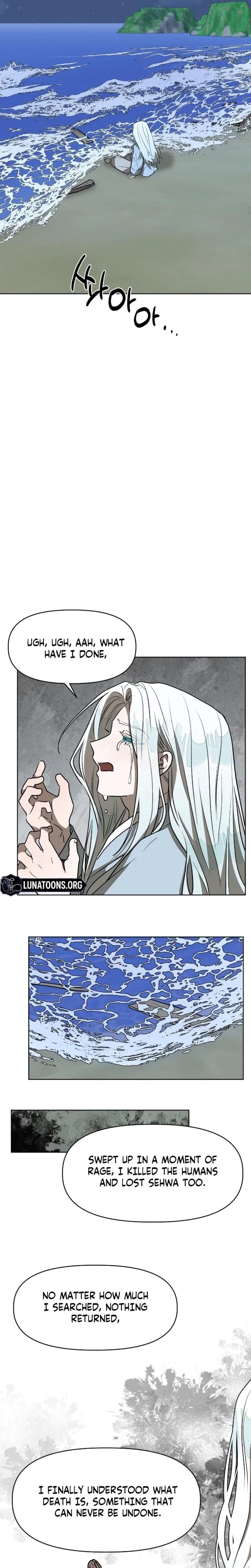 Chapter 21, page 9