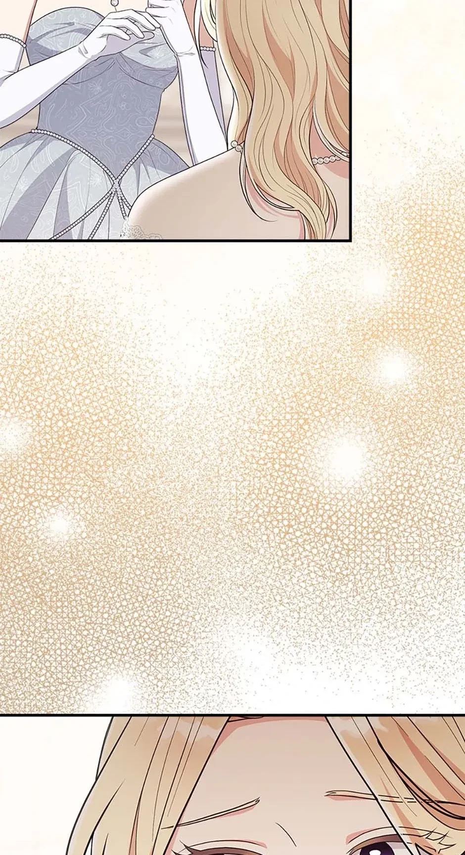 Please Look At Jasmine! Chapter 70, page 18