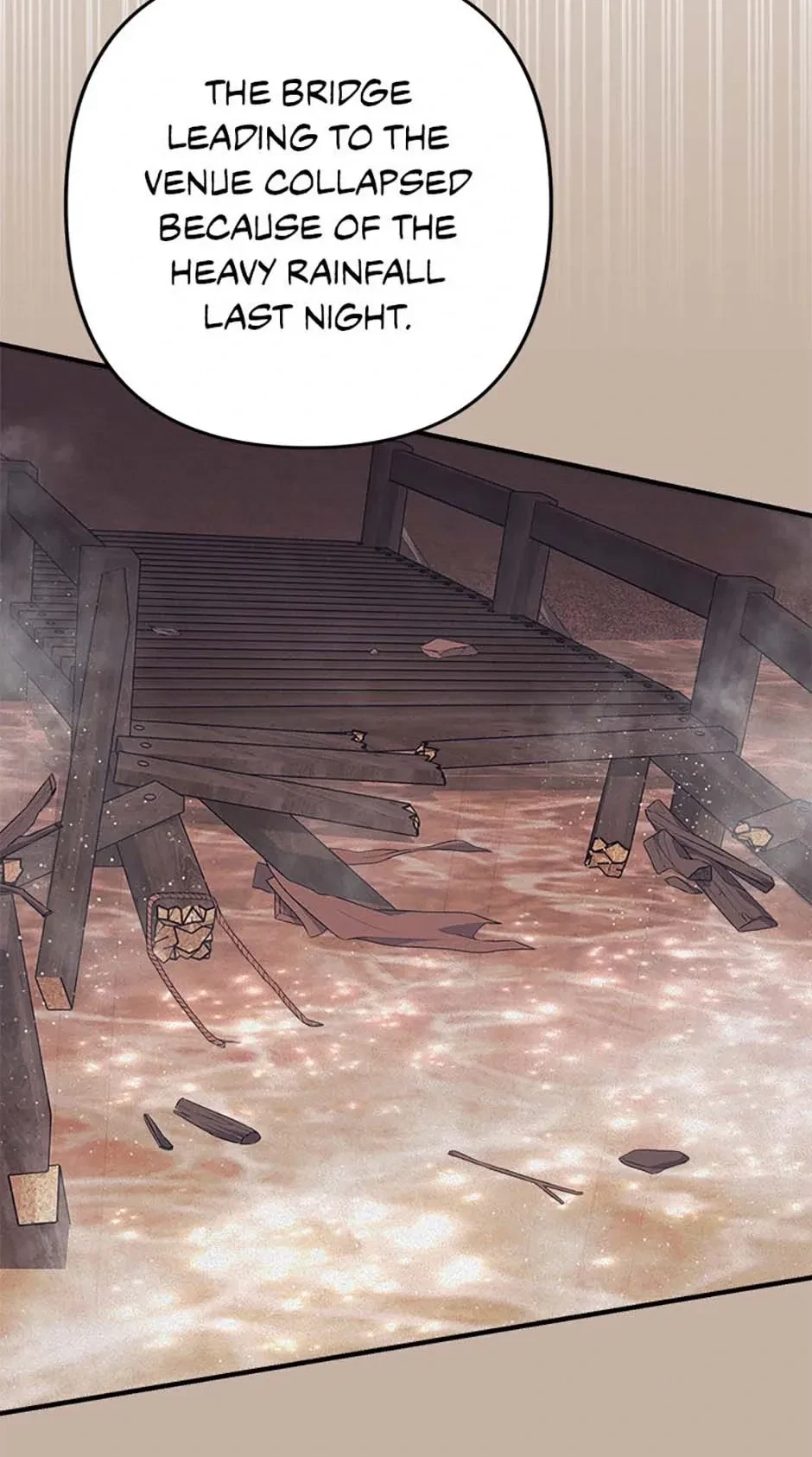 Please Look At Jasmine! Chapter 70, page 28