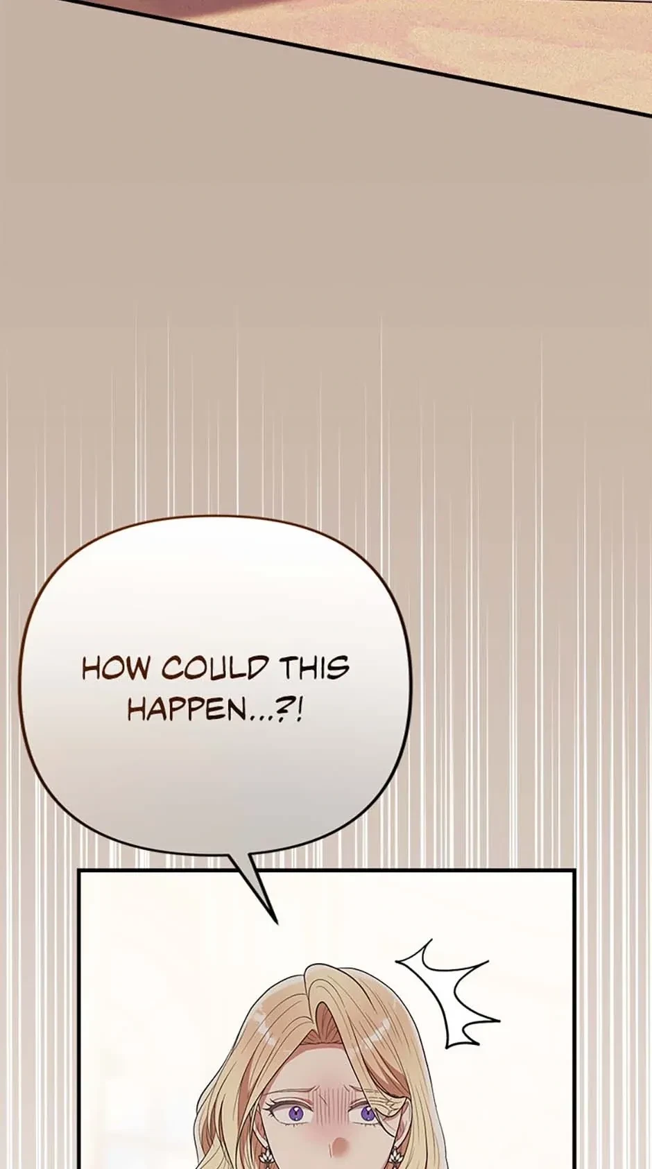Please Look At Jasmine! Chapter 70, page 30