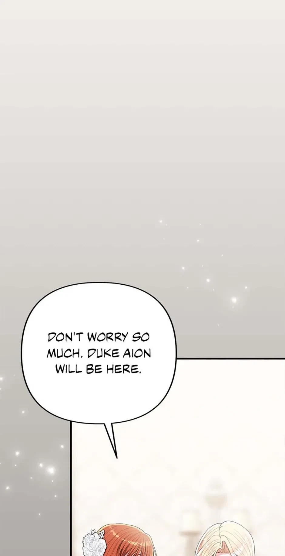 Please Look At Jasmine! Chapter 70, page 44