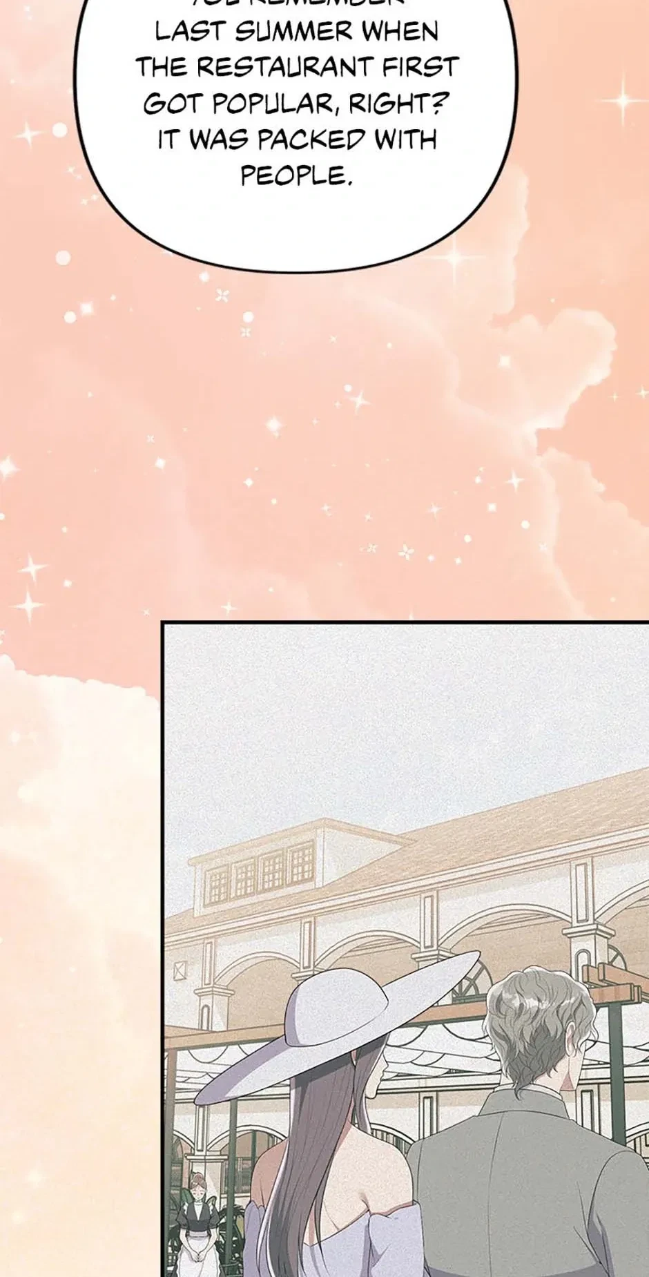 Please Look At Jasmine! Chapter 70, page 51