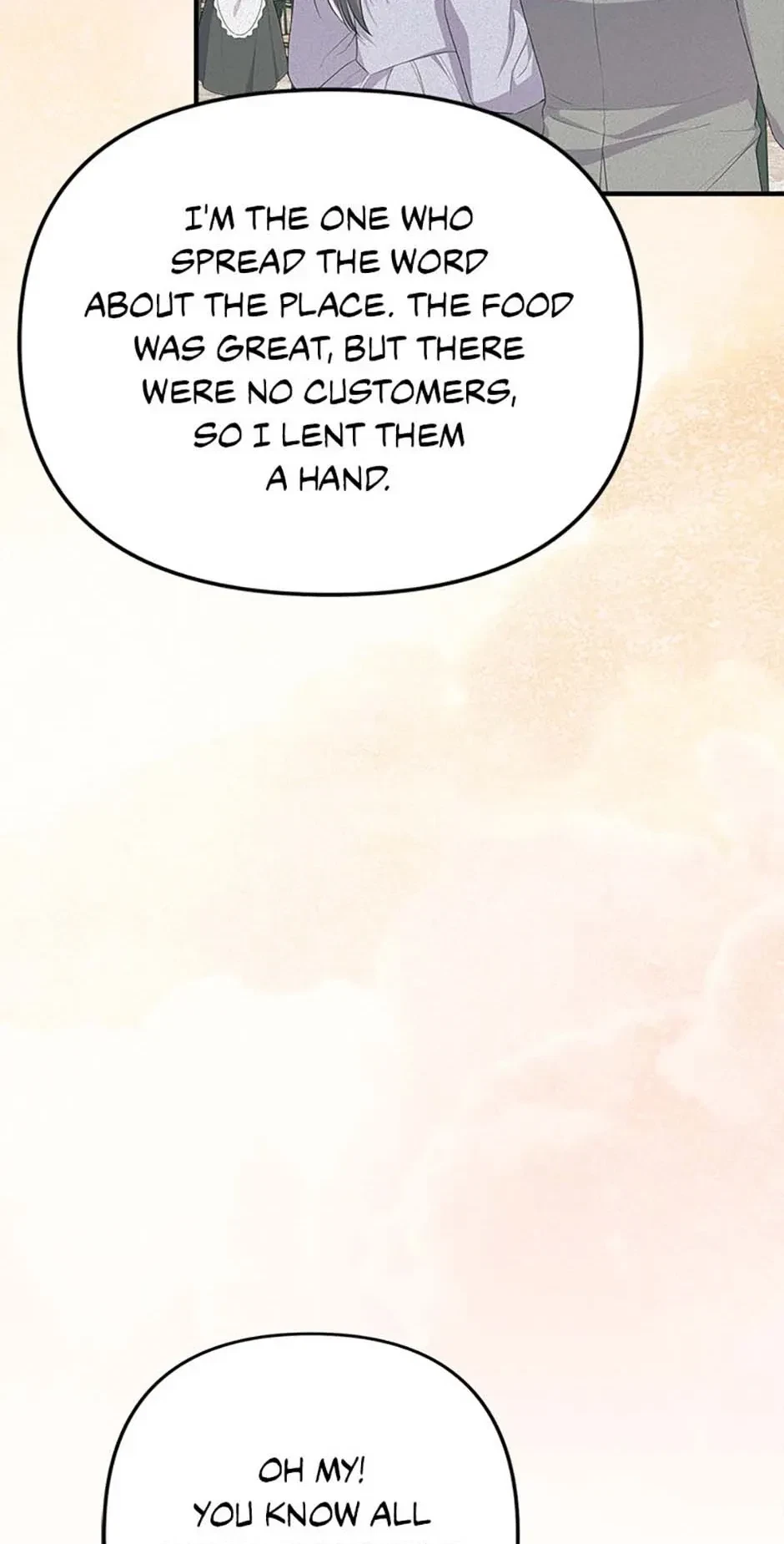 Please Look At Jasmine! Chapter 70, page 52