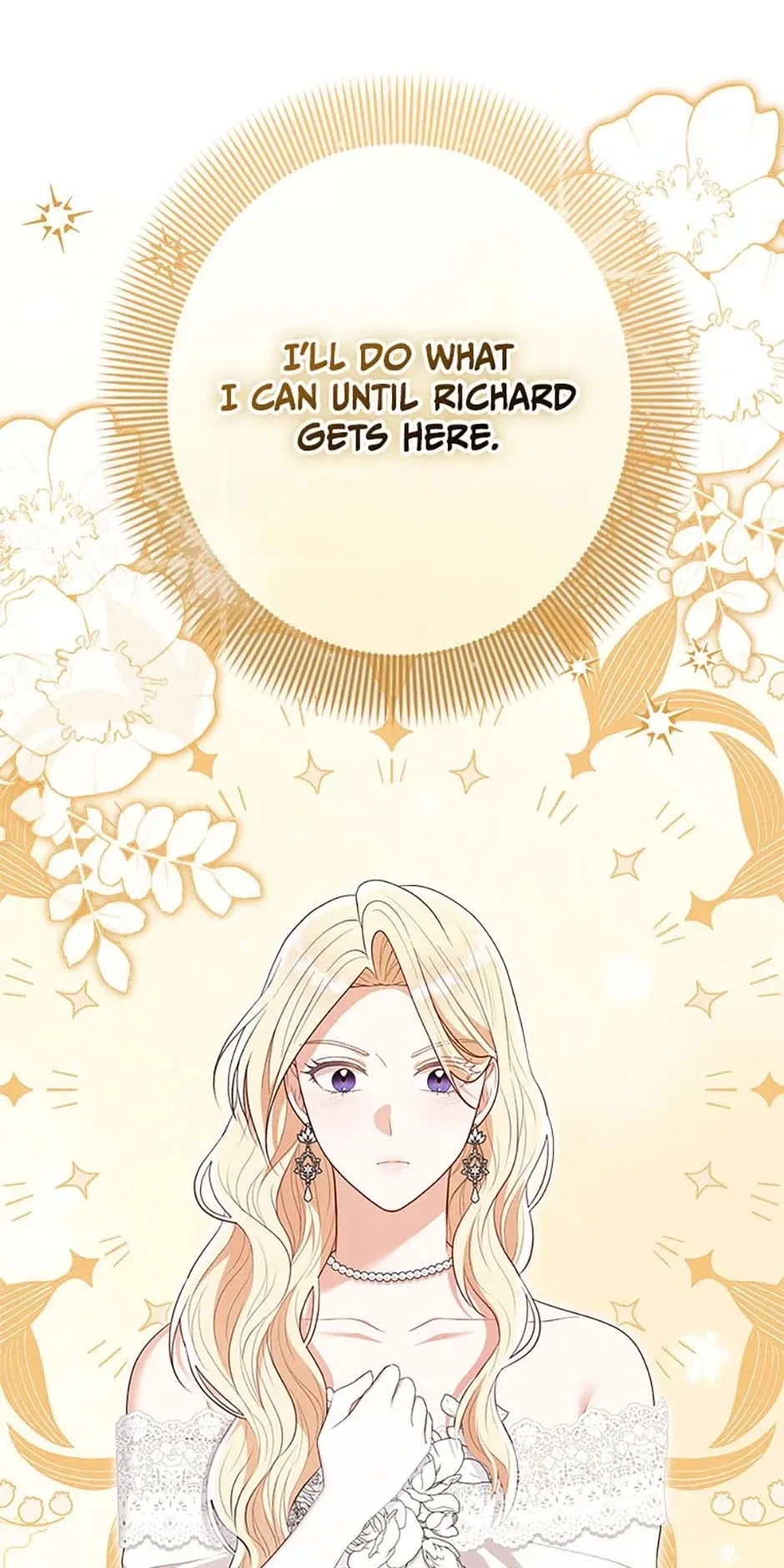 Please Look At Jasmine! Chapter 70, page 54