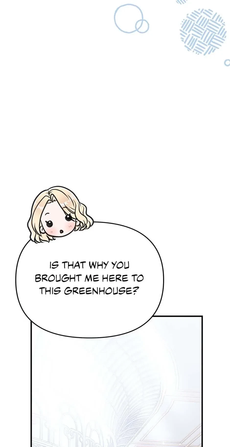 Please Look At Jasmine! Chapter 70, page 6