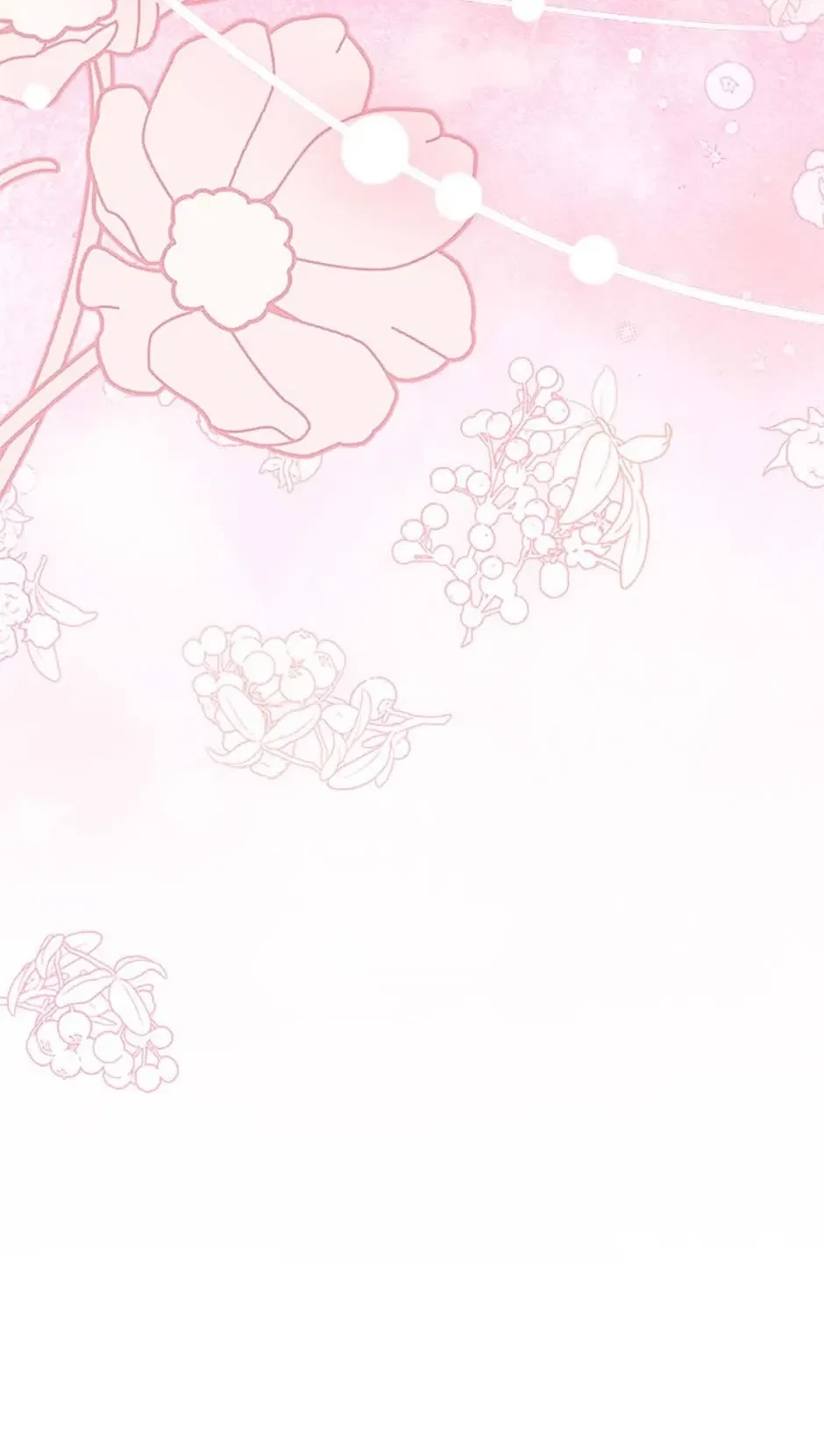 Please Look At Jasmine! Chapter 70, page 64