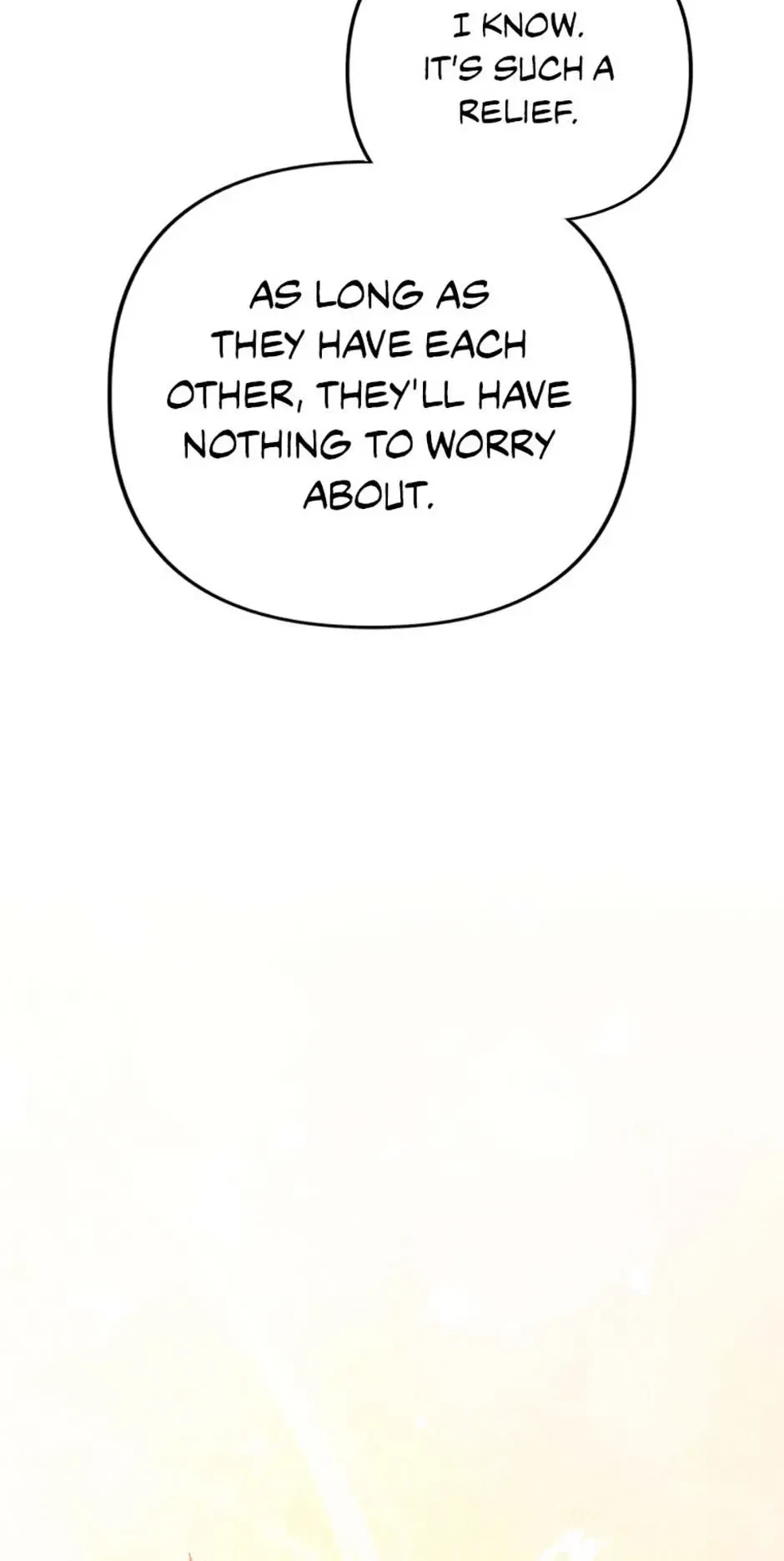 Please Look At Jasmine! Chapter 70, page 69