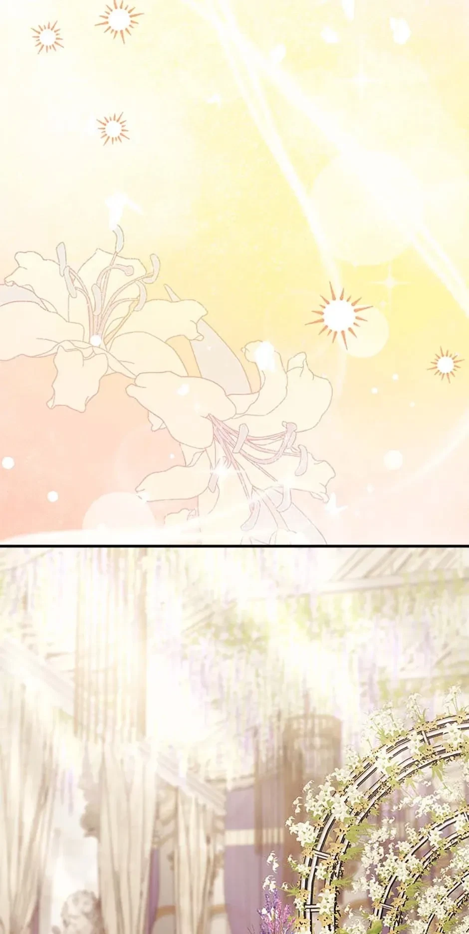 Please Look At Jasmine! Chapter 70, page 70