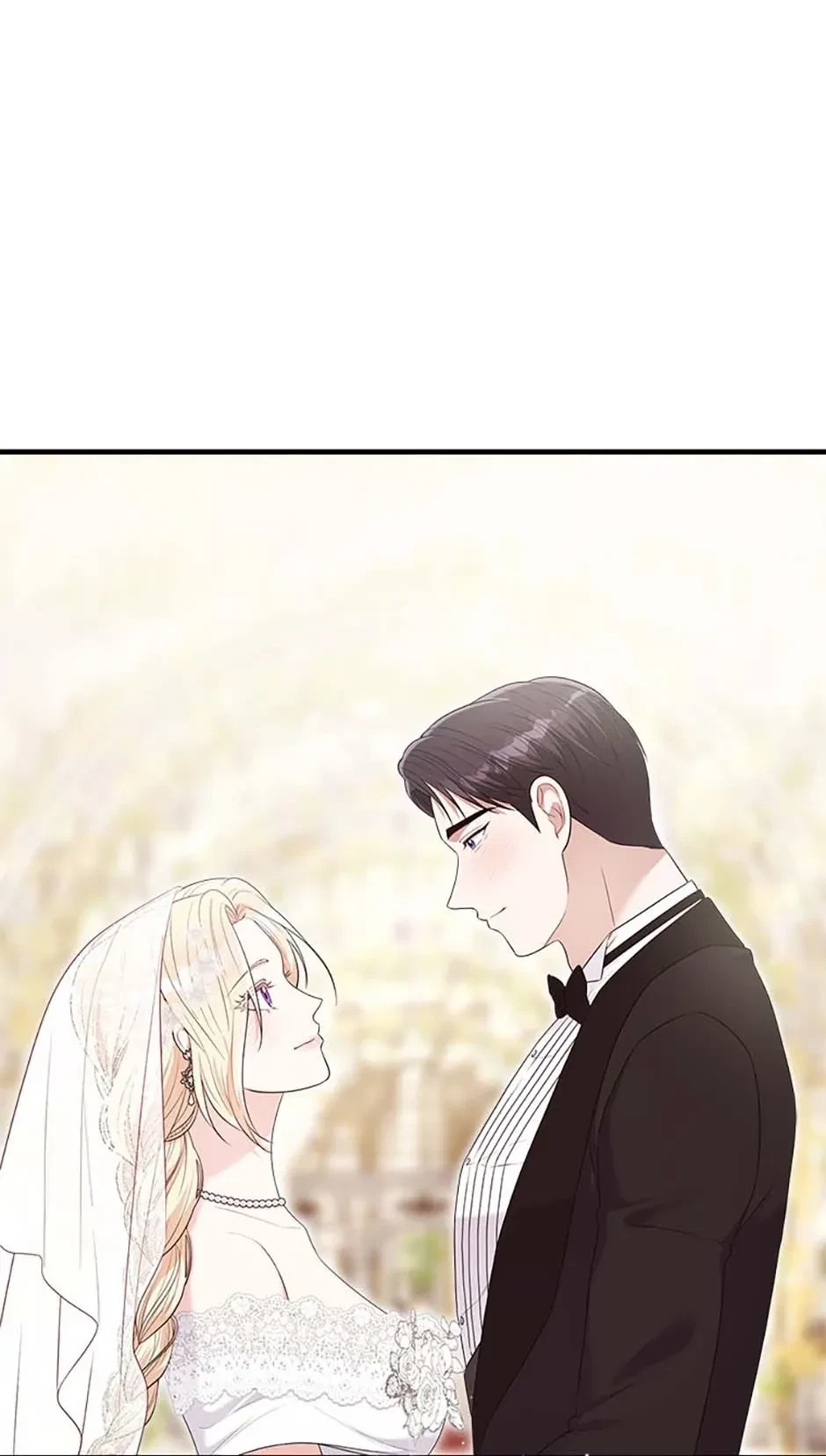 Please Look At Jasmine! Chapter 70, page 77
